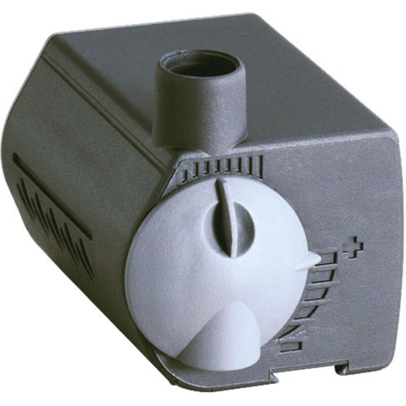foto del prodotto mimouse mini pompa da ricircolo per acquario acquari 300 liter h - sicce