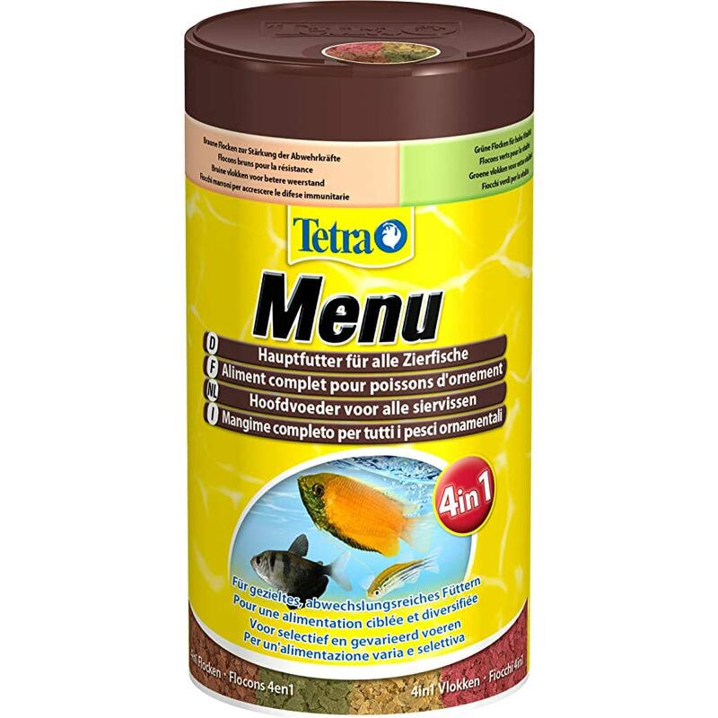 foto del prodotto min menu 250ml tetra
