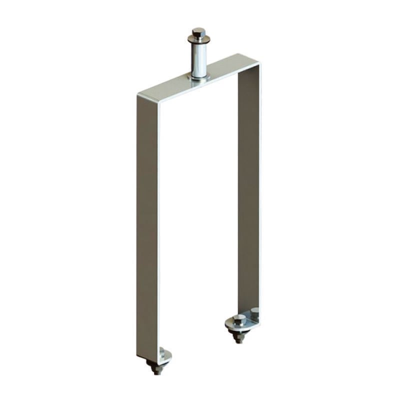 foto del prodotto minelli supporto per avvolgitubo x enercomp cm.19x37,8