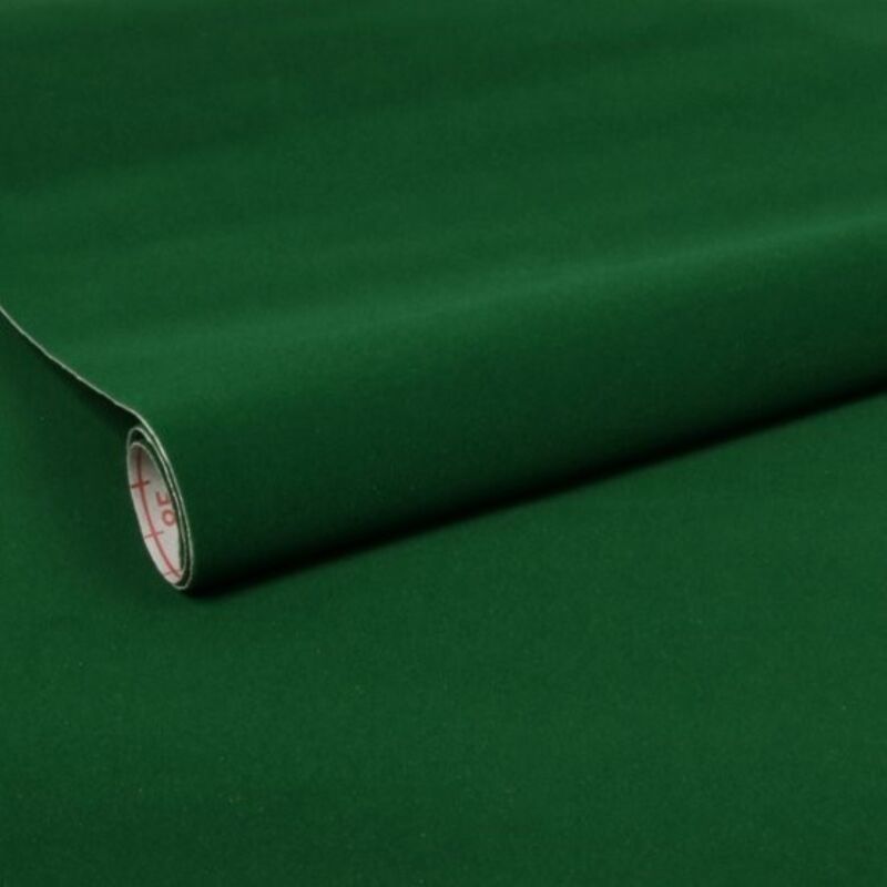 foto del prodotto mini 45x100 velours verde hornschuch d c fix