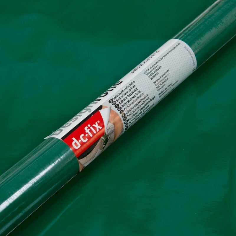 foto del prodotto mini 45x200 vere sm lucido d c fix