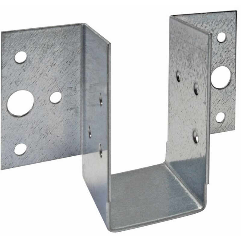 foto del prodotto mini arcareccio fisso mf 60x70 mm spessore 1,5 mm