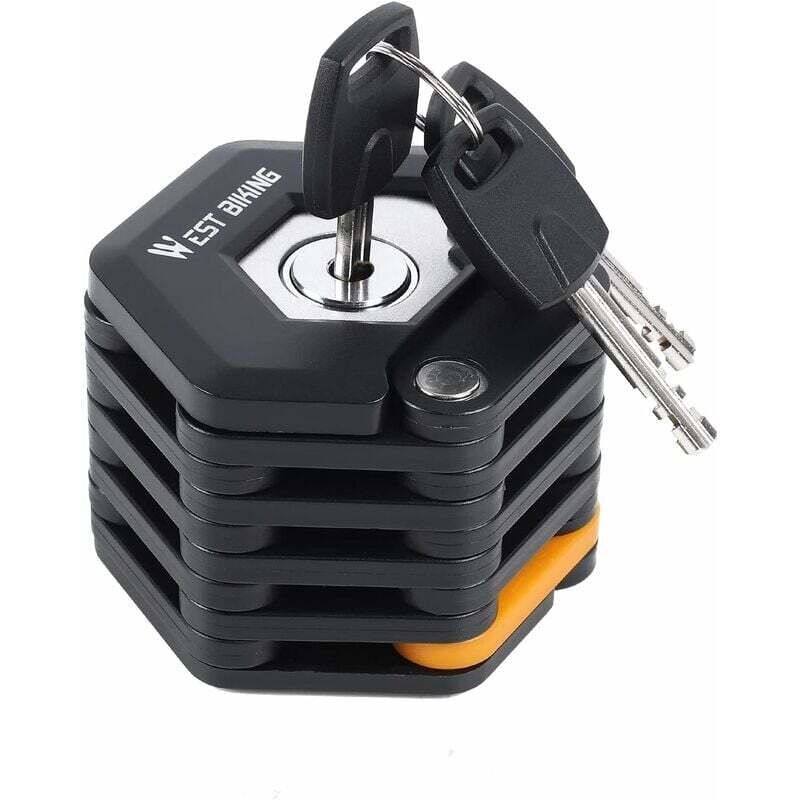 foto del prodotto mini aspirapolvere da tavolo, aspirapolvere da tavolo ricaricabile, per tavolo, scrivania, cuscino, tastiera, raccogli briciole, con usb e spazzola, bianco