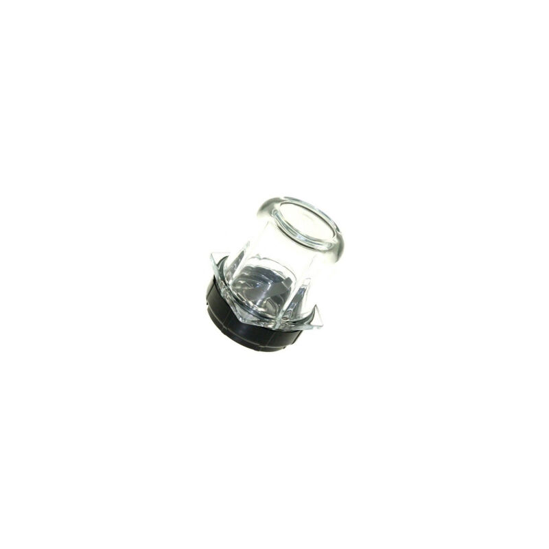 foto del prodotto mini ciotola completa robot da cucina e cuocitutto magimix 296904