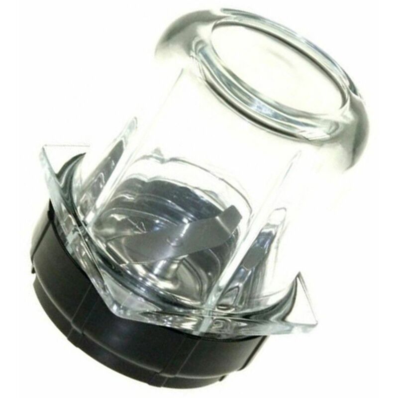 foto del prodotto mini ciotola completa robot da cucina e cuocitutto magimix 2969043059454971135