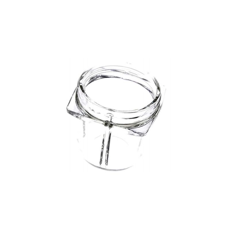 foto del prodotto mini ciotola frullatore robot da cucina e cuocitutto magimix 312527