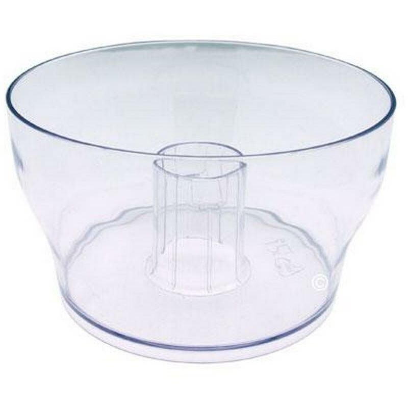 foto del prodotto mini ciotola robot da cucina e cuocitutto kenwood 394213662894368481