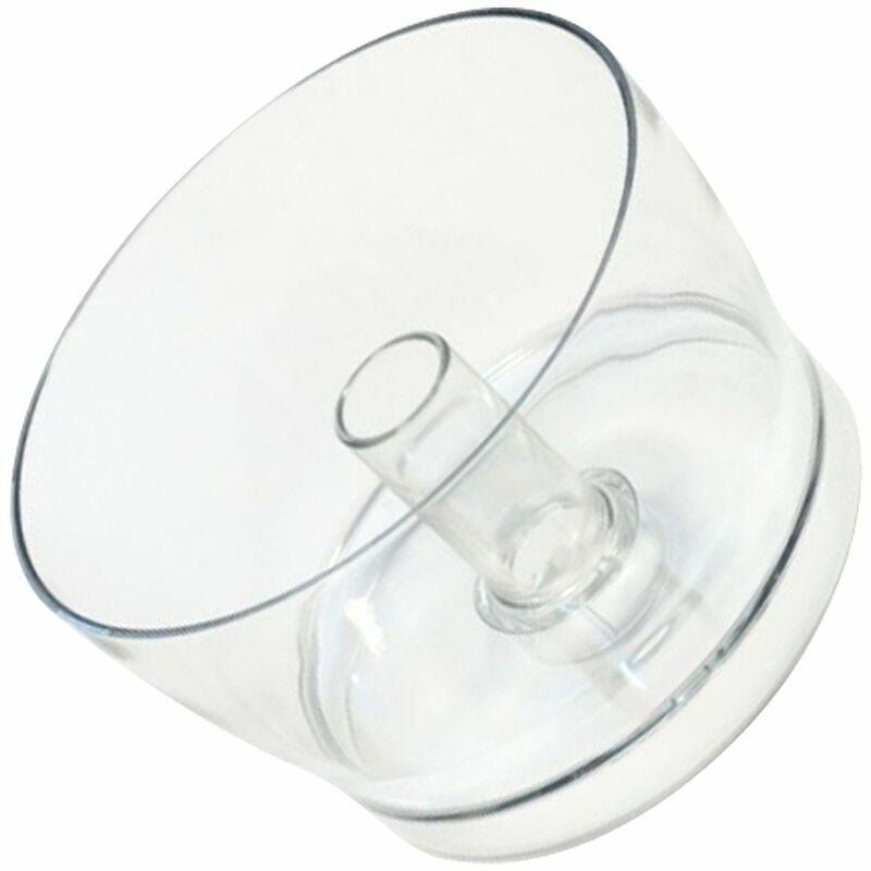 foto del prodotto mini ciotola robot da cucina e cuocitutto magimix 2956253662734079881