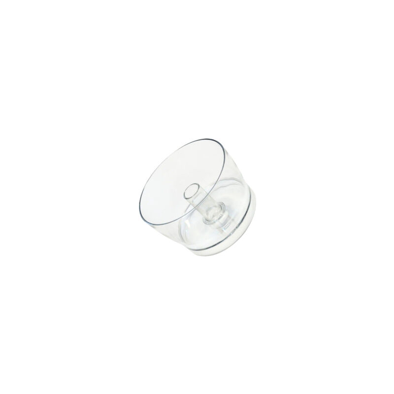 foto del prodotto mini ciotola robot da cucina e cuocitutto magimix 2956253663946885666