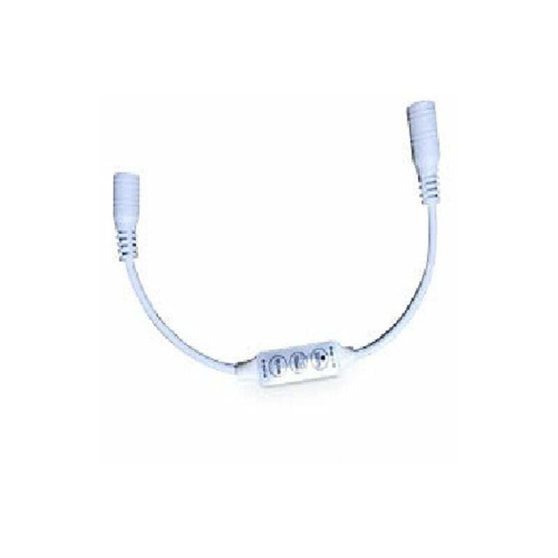 foto del prodotto mini dimmer striscia led 24v gsc 001504526