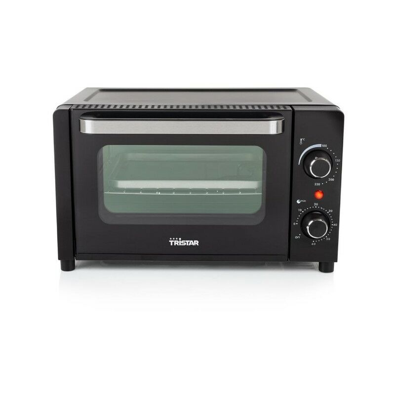 foto del prodotto mini forno ov-3615 10 l