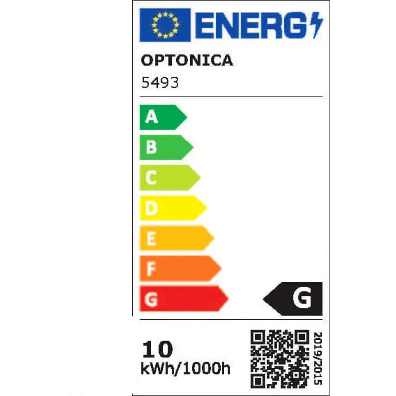foto del prodotto mini illuminazione a led su rotaia magnetica mm30 10w