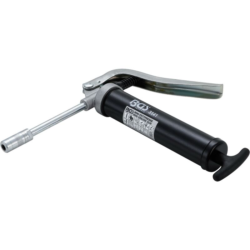 foto del prodotto mini ingrassatore 125 cm 