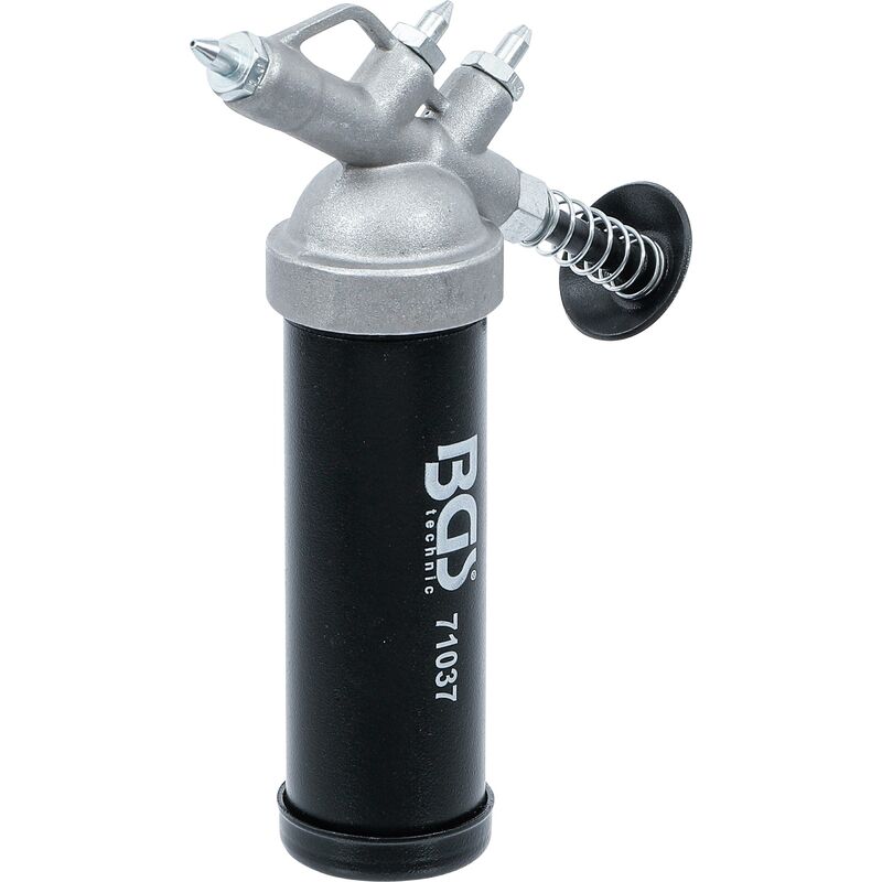 foto del prodotto mini ingrassatore 85 cm 