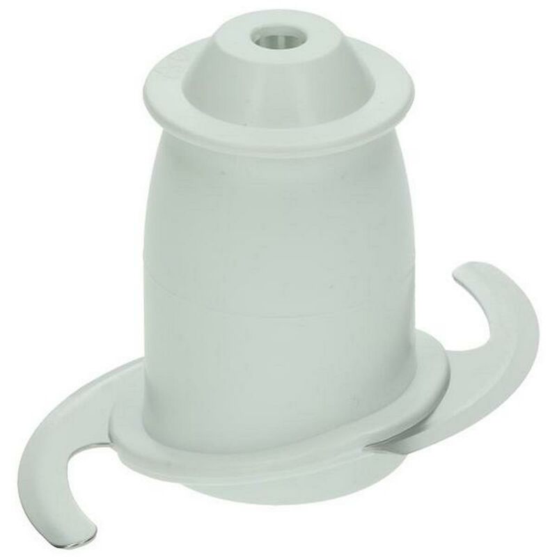 foto del prodotto mini lama in metallo per mini ciotola robot da cucina e cuocitutto kenwood 394223662894180199