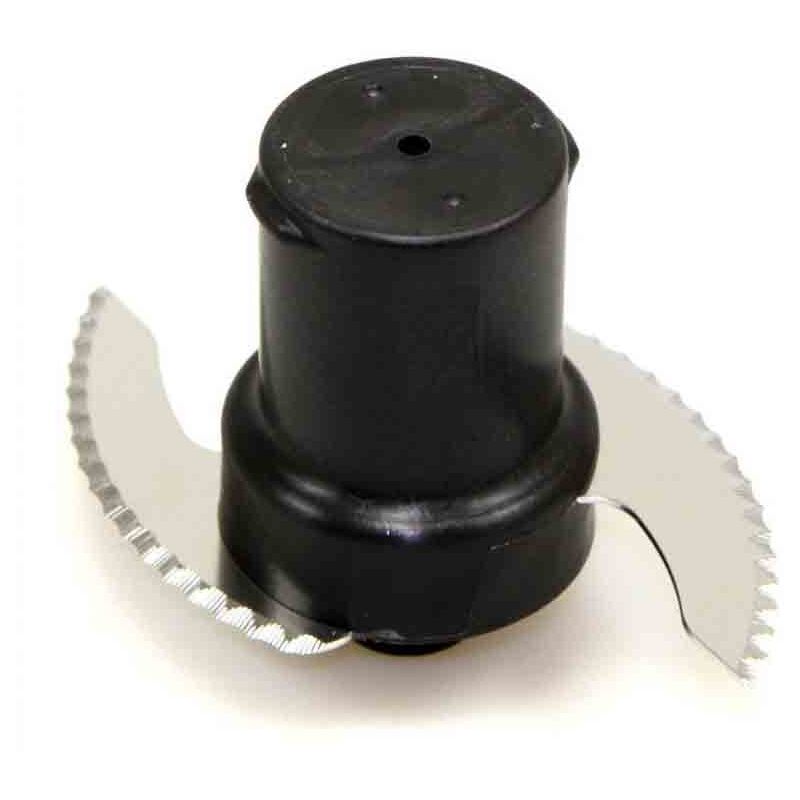 foto del prodotto mini lama metallo robot da cucina e cuocitutto magimix 2956053662894831480