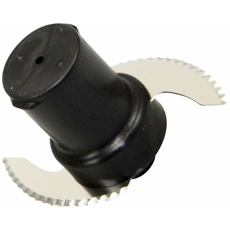 immagine 0 del prodotto mini lama metallo robot da cucina e cuocitutto magimix 2956053665392378327