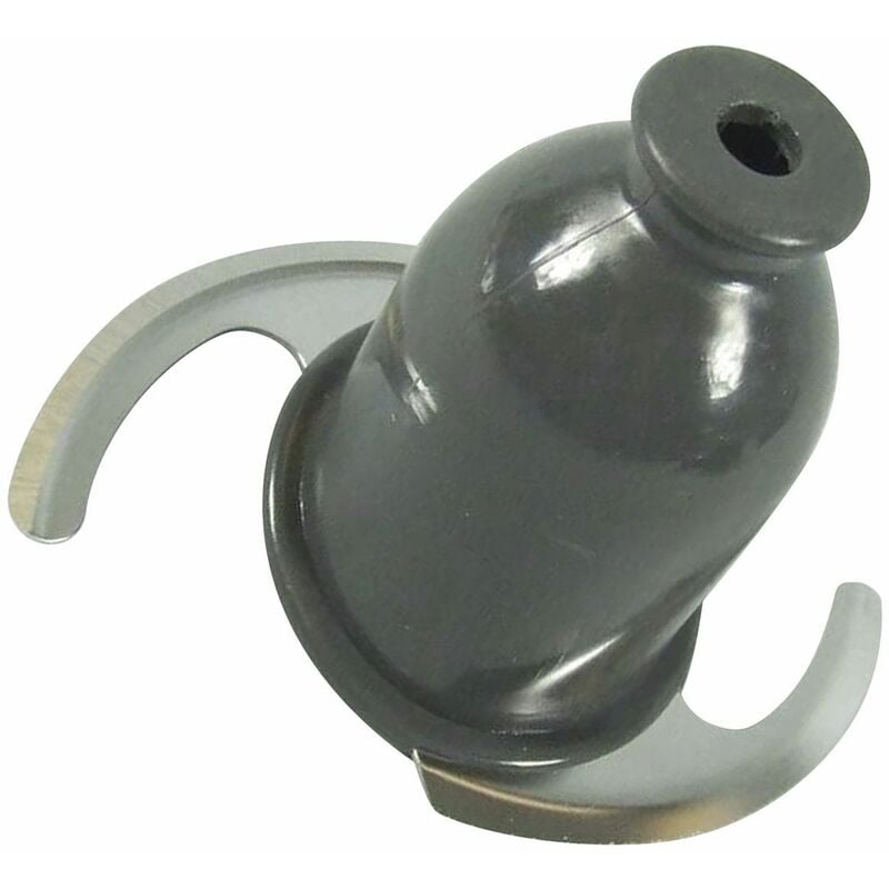 foto del prodotto mini lama robot da cucina e cuocitutto kenwood 329761