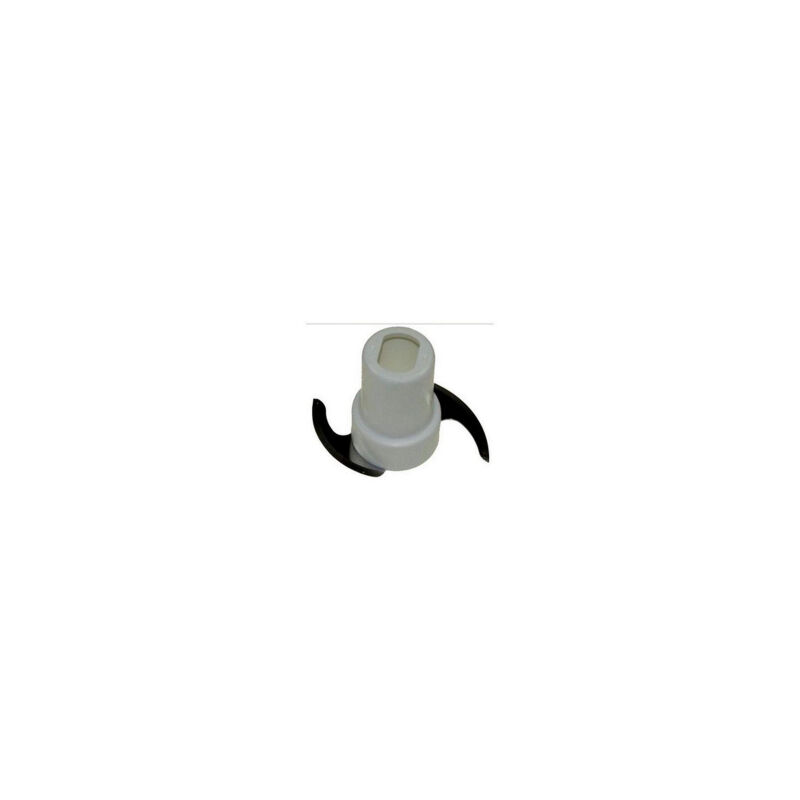 foto del prodotto mini lama robot da cucina e cuocitutto magimix 250049