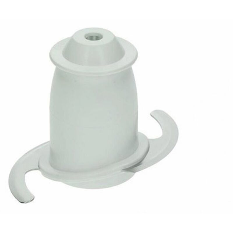 foto del prodotto mini lame coltello robot da cucina tritatutto kenwood de longhi fp680 fp886