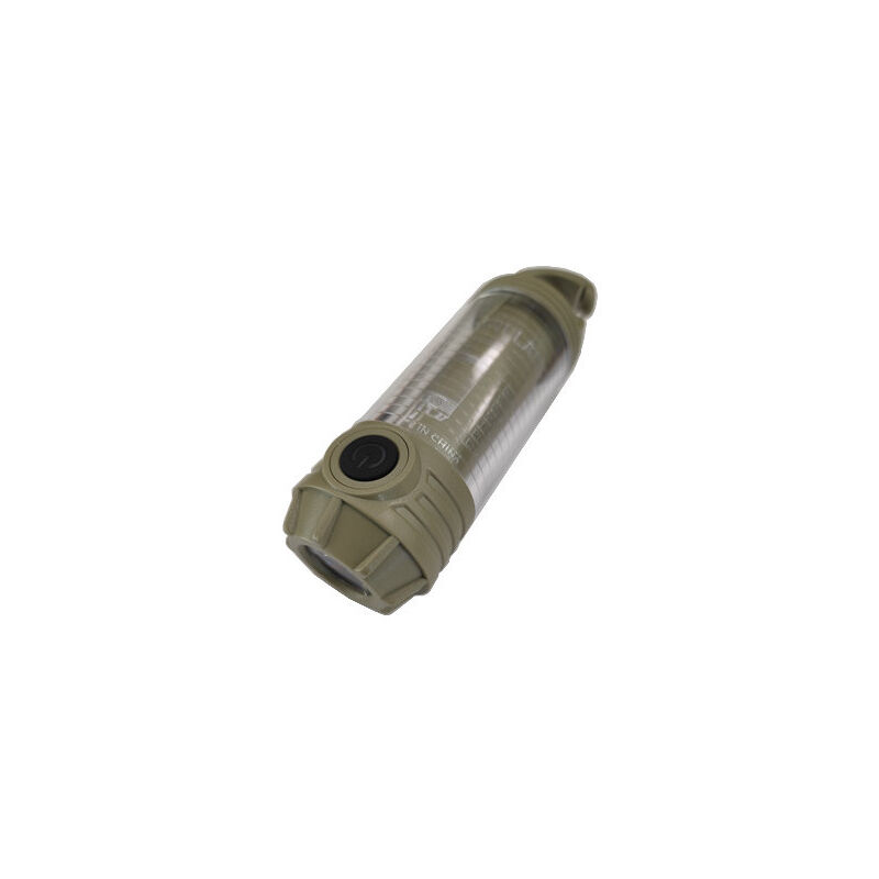 foto del prodotto mini lanterne led rechargeable