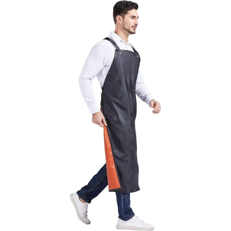 foto del prodotto mini lavatrice e lavastoviglie ultrasonica turbo portatile lavatrice a vasca ultrasonica per bucato personale e lavaggio di verdure piatti sporchi