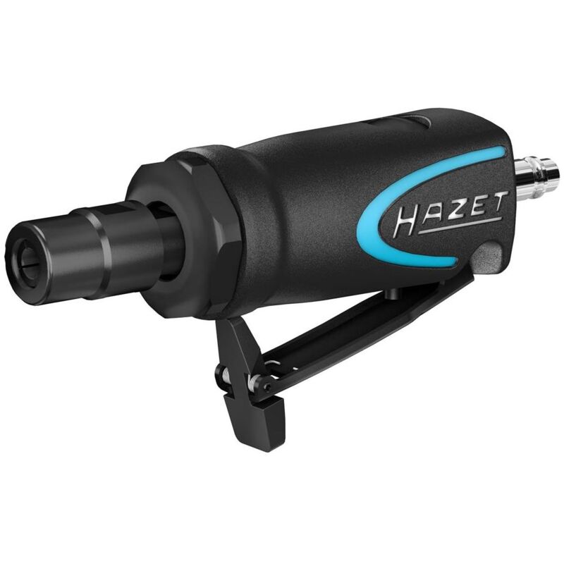 foto del prodotto mini levigatrice a stecca hazet dritta 9032m 1