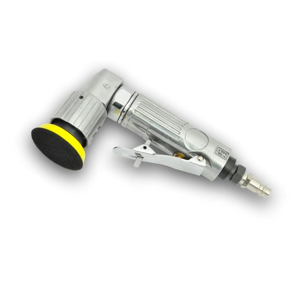 foto del prodotto mini levigatrice angolare 50mm 15.000u mini 1 4 quot cod mxl 19649