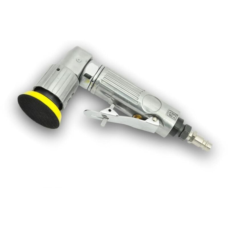foto del prodotto mini levigatrice angolare 50mm 15.000u mini 1 4 vidaxl