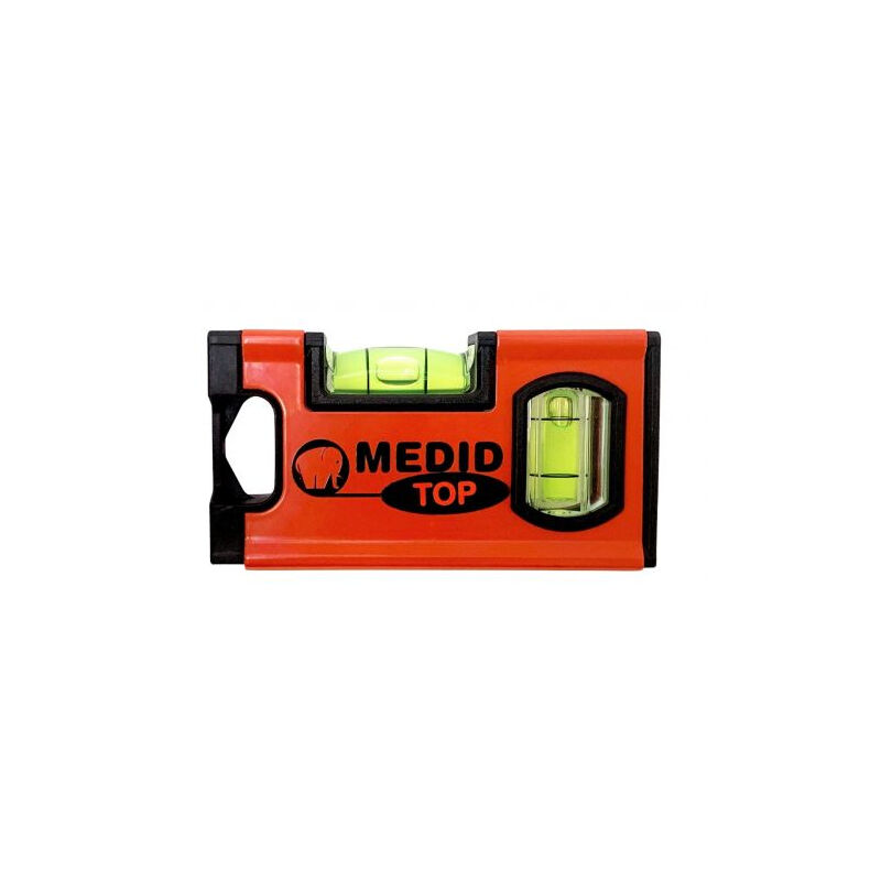 foto del prodotto mini livello medid kapro 77110