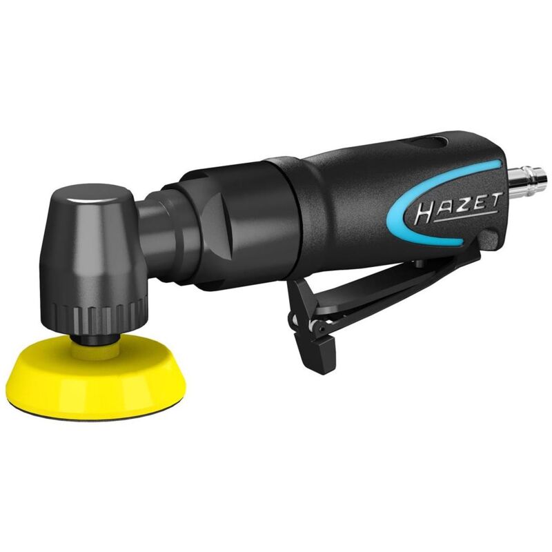 foto del prodotto mini lucidatrice hazet 9033m 9