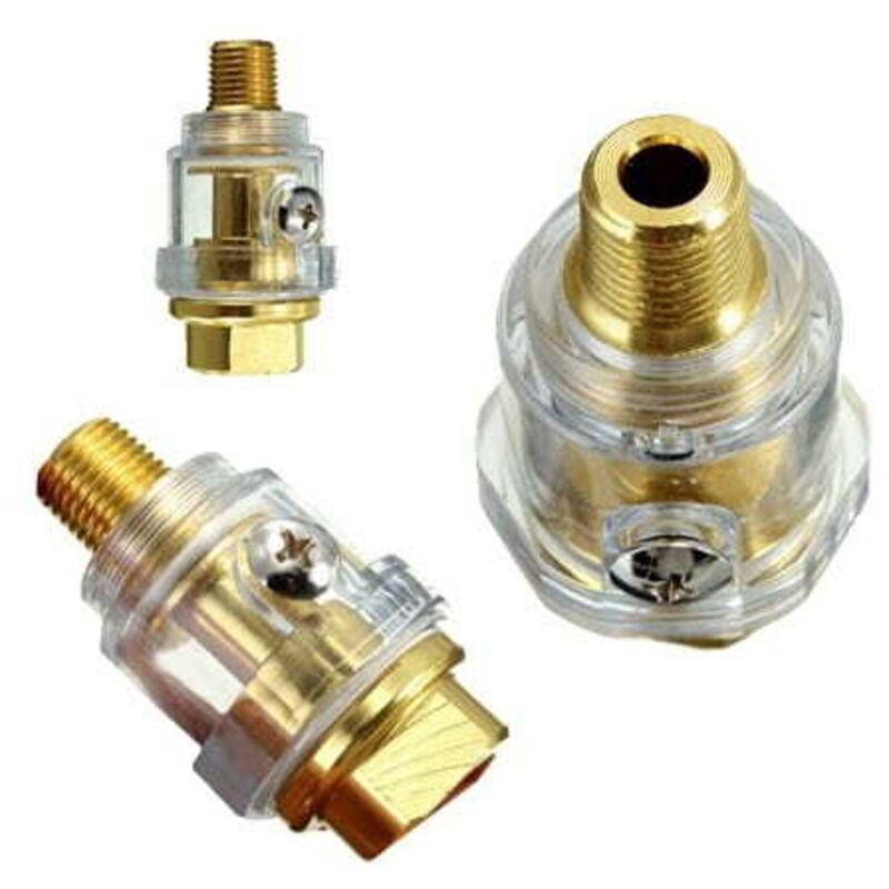 foto del prodotto mini oliatore 1 4 argento
