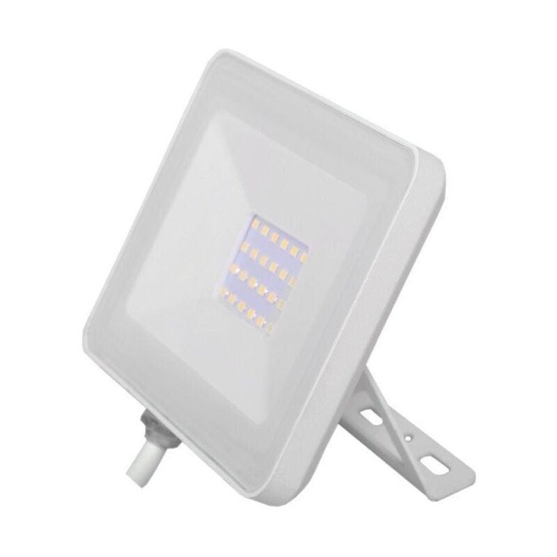 foto del prodotto mini pad ld 10w 4500k 990lm