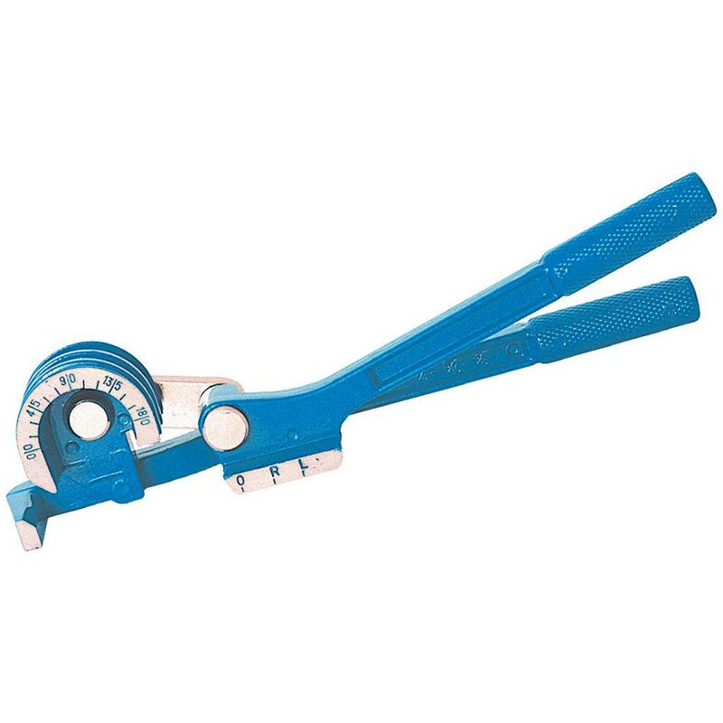 foto del prodotto mini piegatubi 6 10 mm