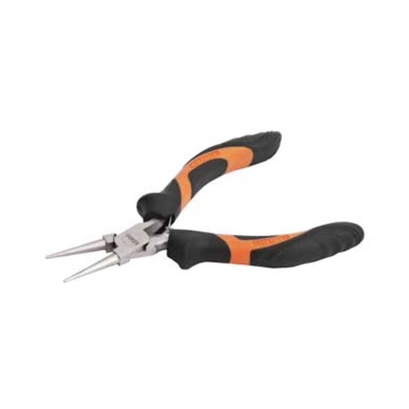 foto del prodotto mini pinza per anelli kendo 115 mm