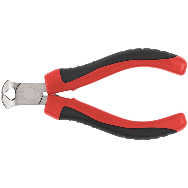 foto del prodotto mini pinza tipo tenaglia kreator 100mm