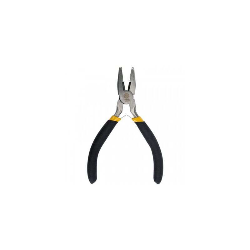 foto del prodotto mini pinza universale 120mm 42300 vorel