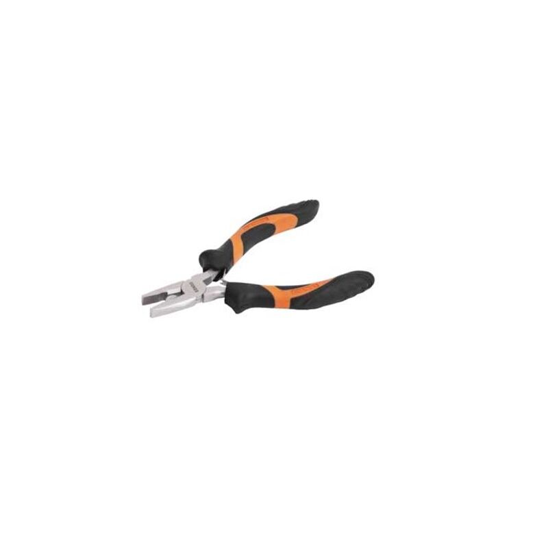 foto del prodotto mini pinza universale kendo 115 mm
