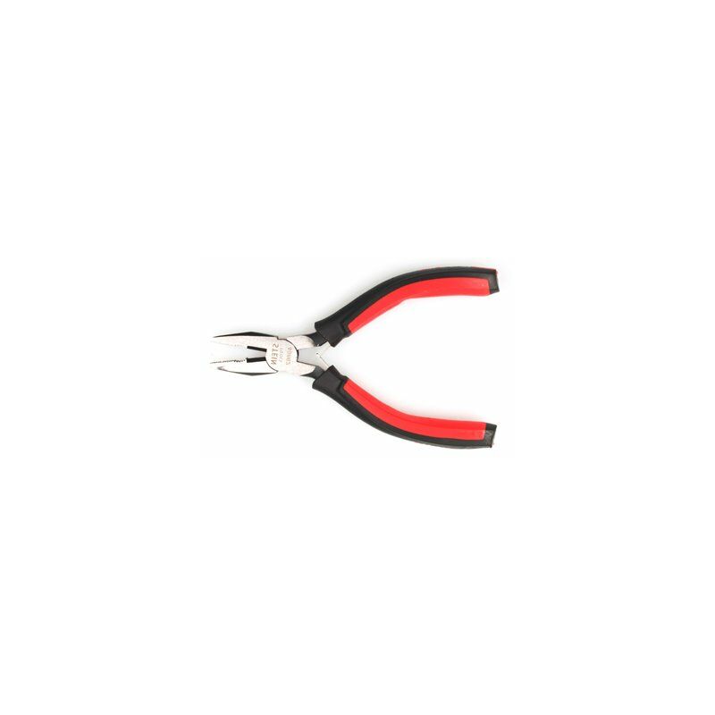 foto del prodotto mini pinza universale per boccali 120mm
