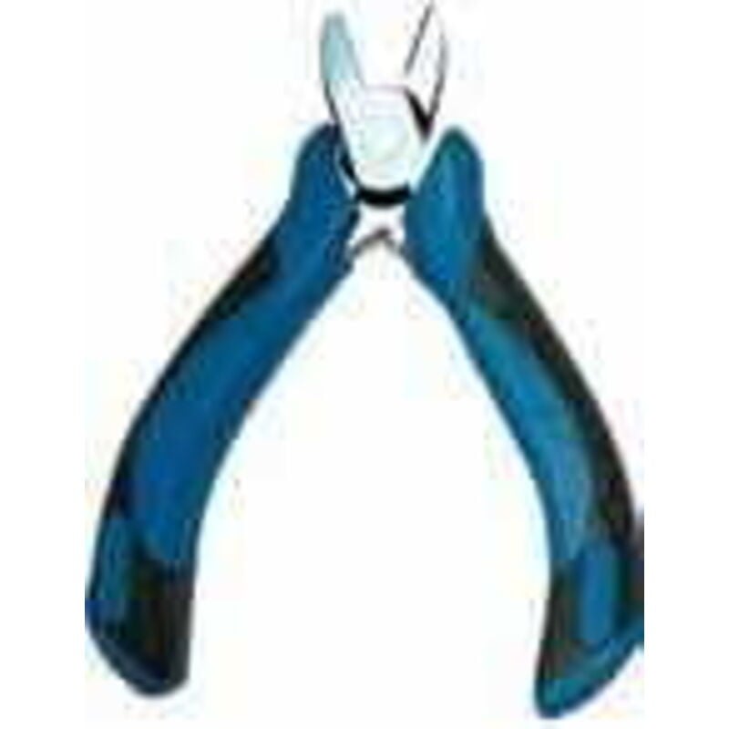 foto del prodotto mini pinze laterali extra