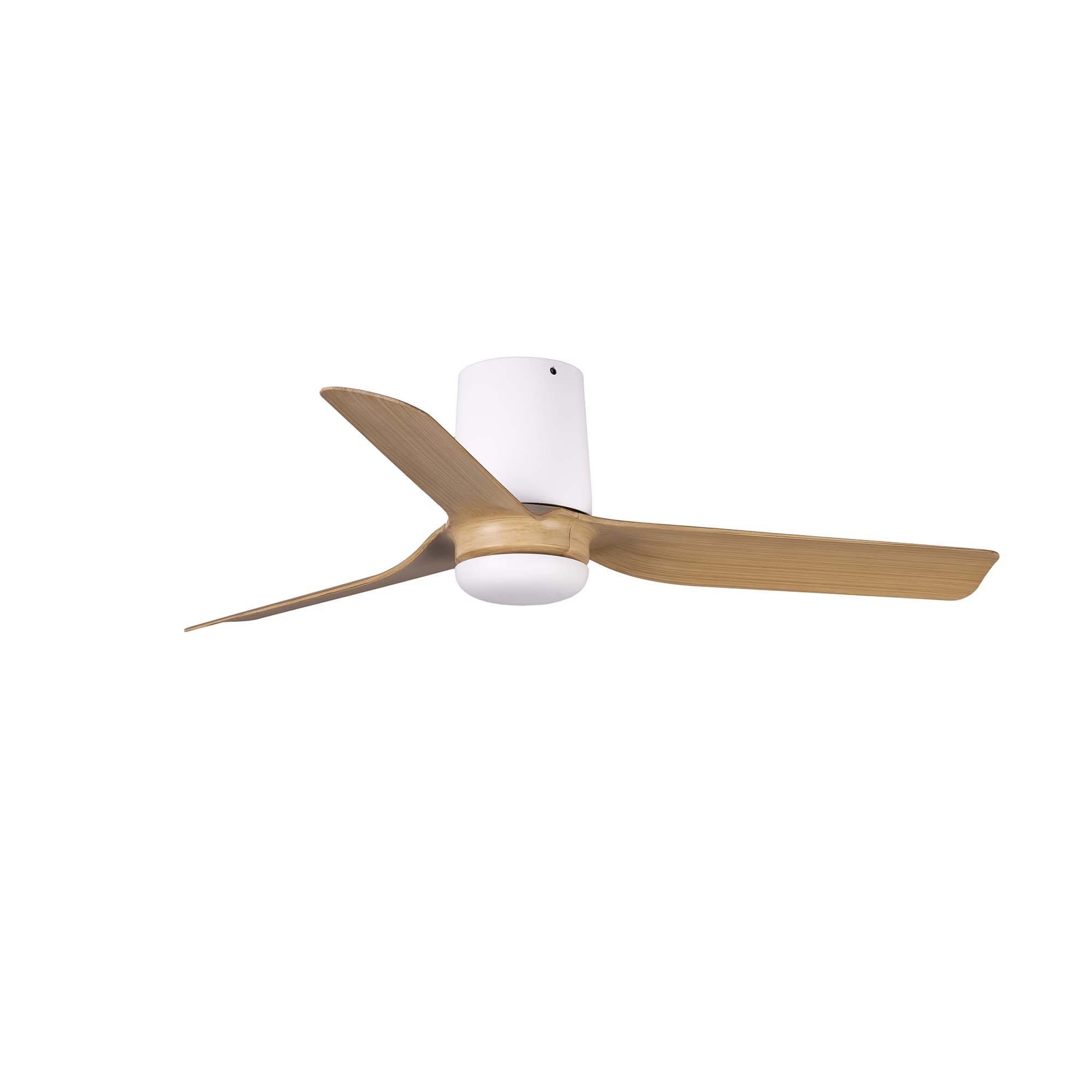 foto del prodotto mini punt tub s, ventilatore senza luce, faro barcelona