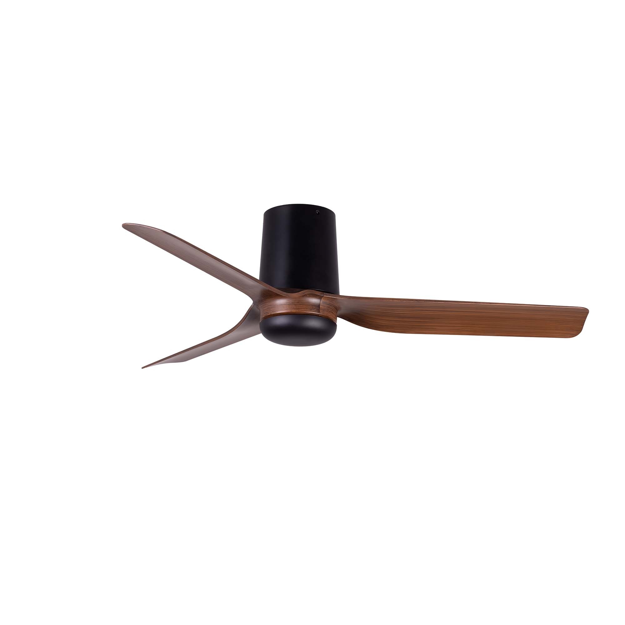 foto del prodotto mini punt tub s, ventilatore senza luce, faro barcelona