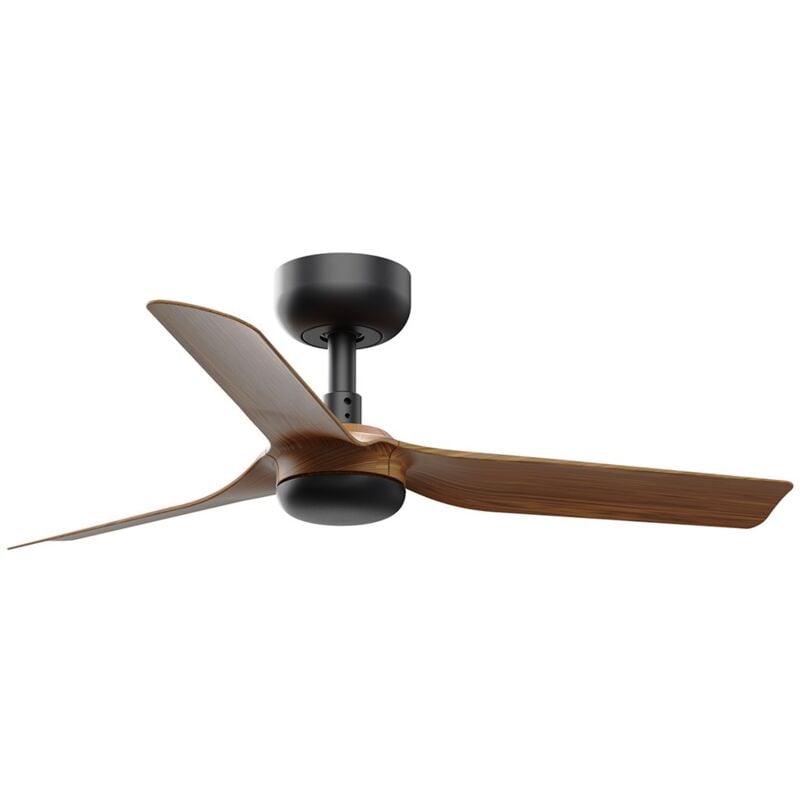 foto del prodotto mini punt, ventilatore senza luce faro barcelona