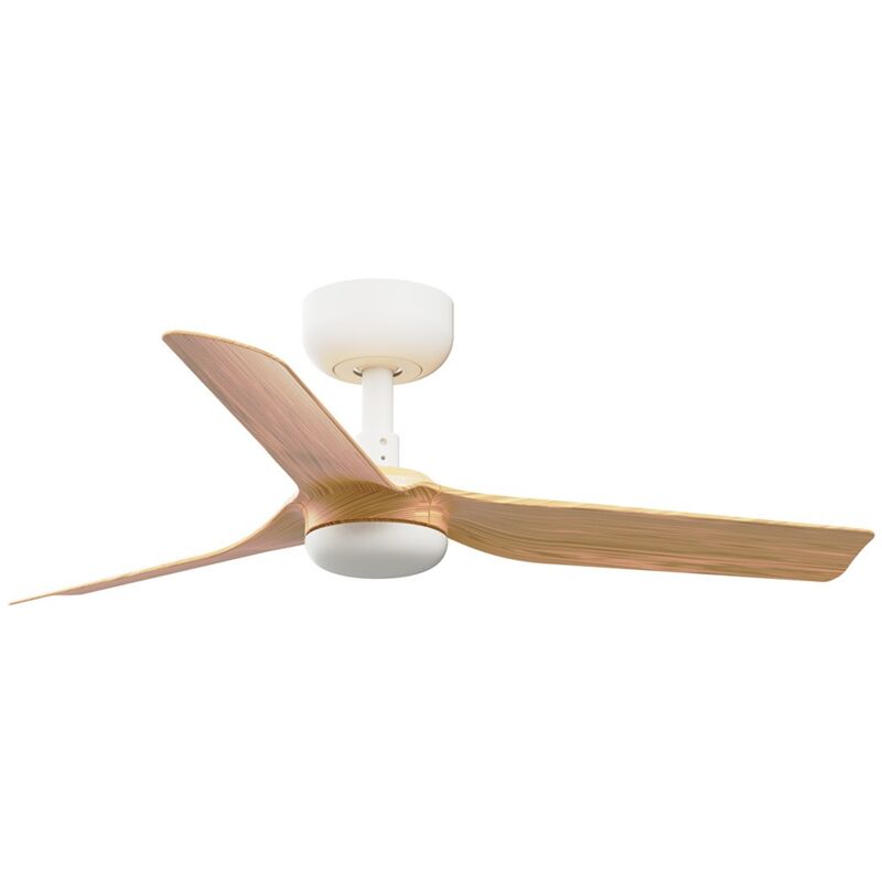 foto del prodotto mini punt, ventilatore senza luce faro barcelona