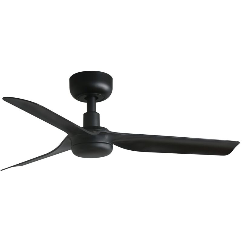 foto del prodotto mini punt, ventilatore senza luce faro barcelona