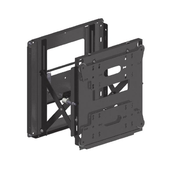 foto del prodotto mini push pull 200x200 100x100