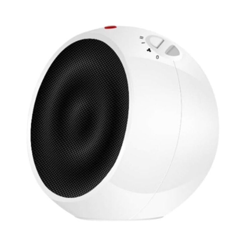 foto del prodotto mini riscaldatore-riscaldatore domestico ufficio piccolo riscaldatore risparmio d'aria caldo risparmio energetico velocità dormitorio caldo