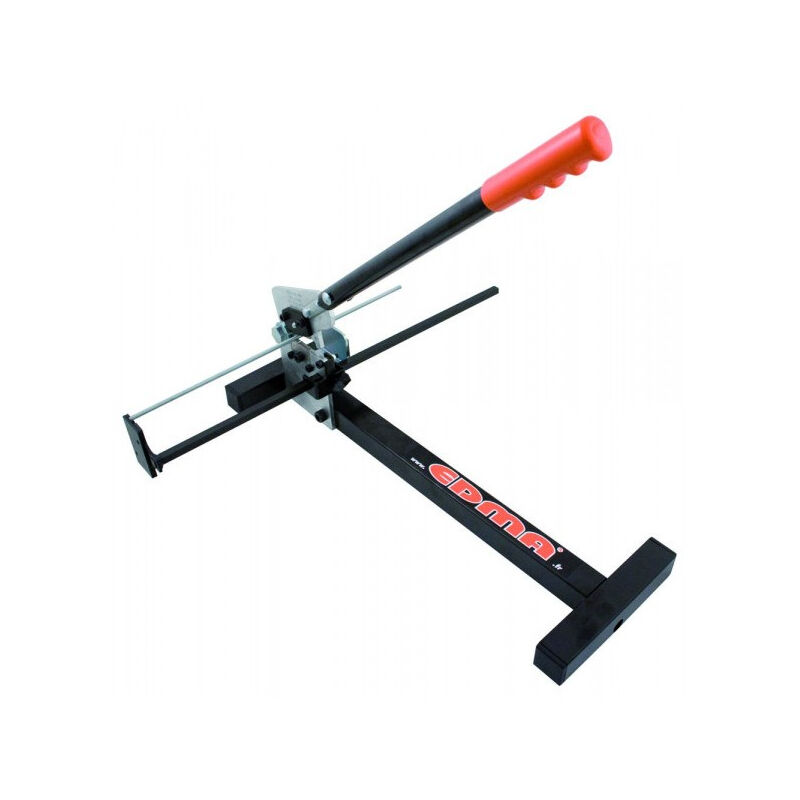 foto del prodotto mini rodcut 6 mm edma 65055