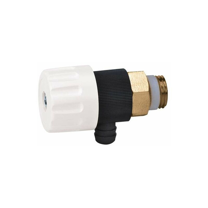 foto del prodotto mini rubinetto di scarico con tmax d esercizio 100 c caleffi 3372 1 4