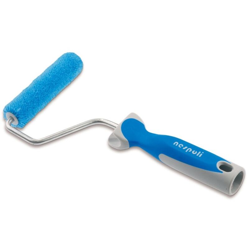 foto del prodotto mini rullo universale, n960890311,11 cm nespoli